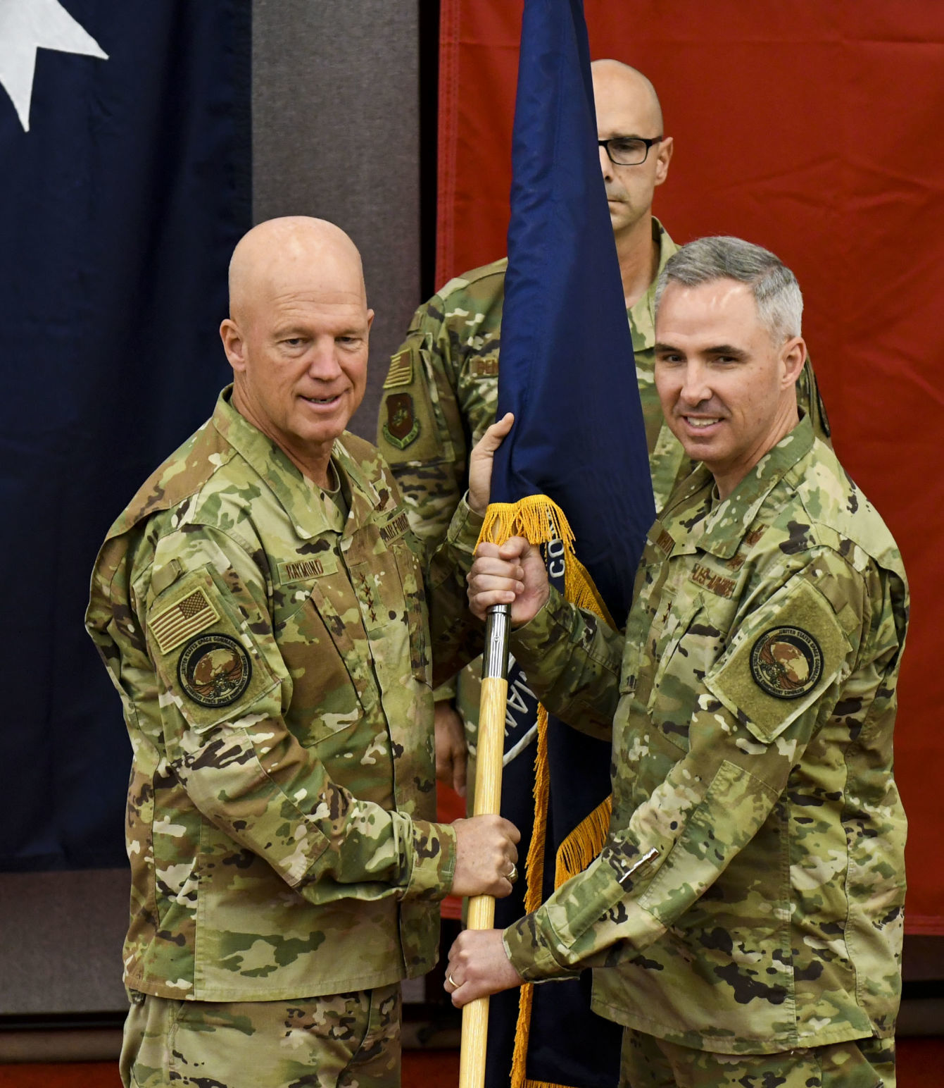 100119 CFSCC VAFB 09.jpg